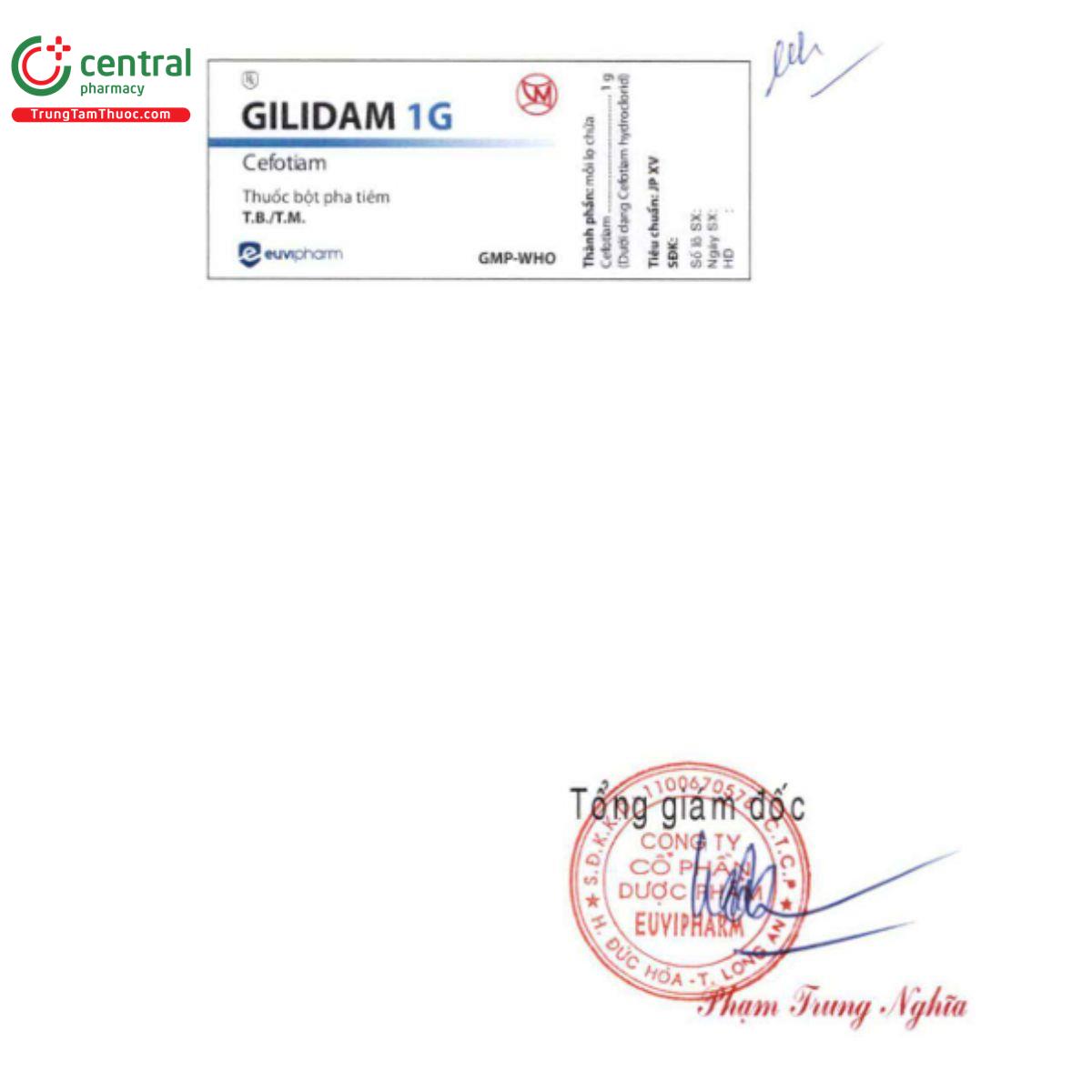 gilidam 1g 4 H3483 gilidam 1g 4 H3483