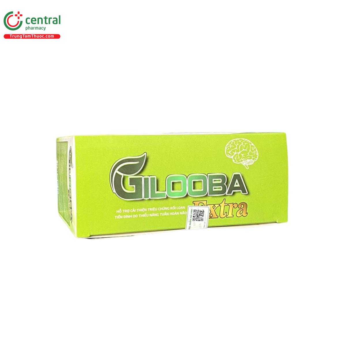 gilooba extra 6 C0206 gilooba extra 6 C0206