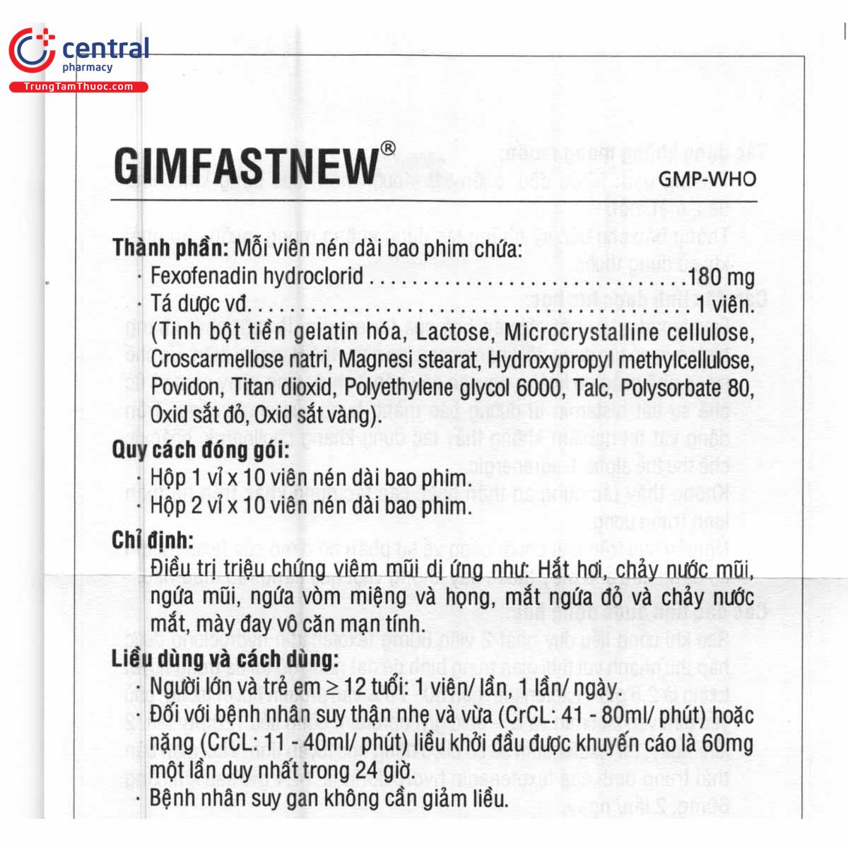 gimfastnew 180mg 7 D1027