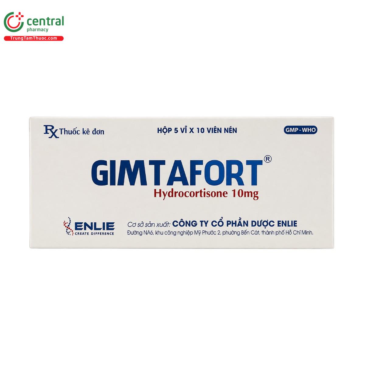 gimtafort 10mg 1 Q6731 gimtafort 10mg 1 Q6731