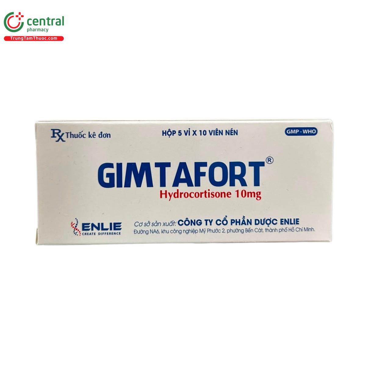 gimtafort 10mg 2 B0467 gimtafort 10mg 2 B0467