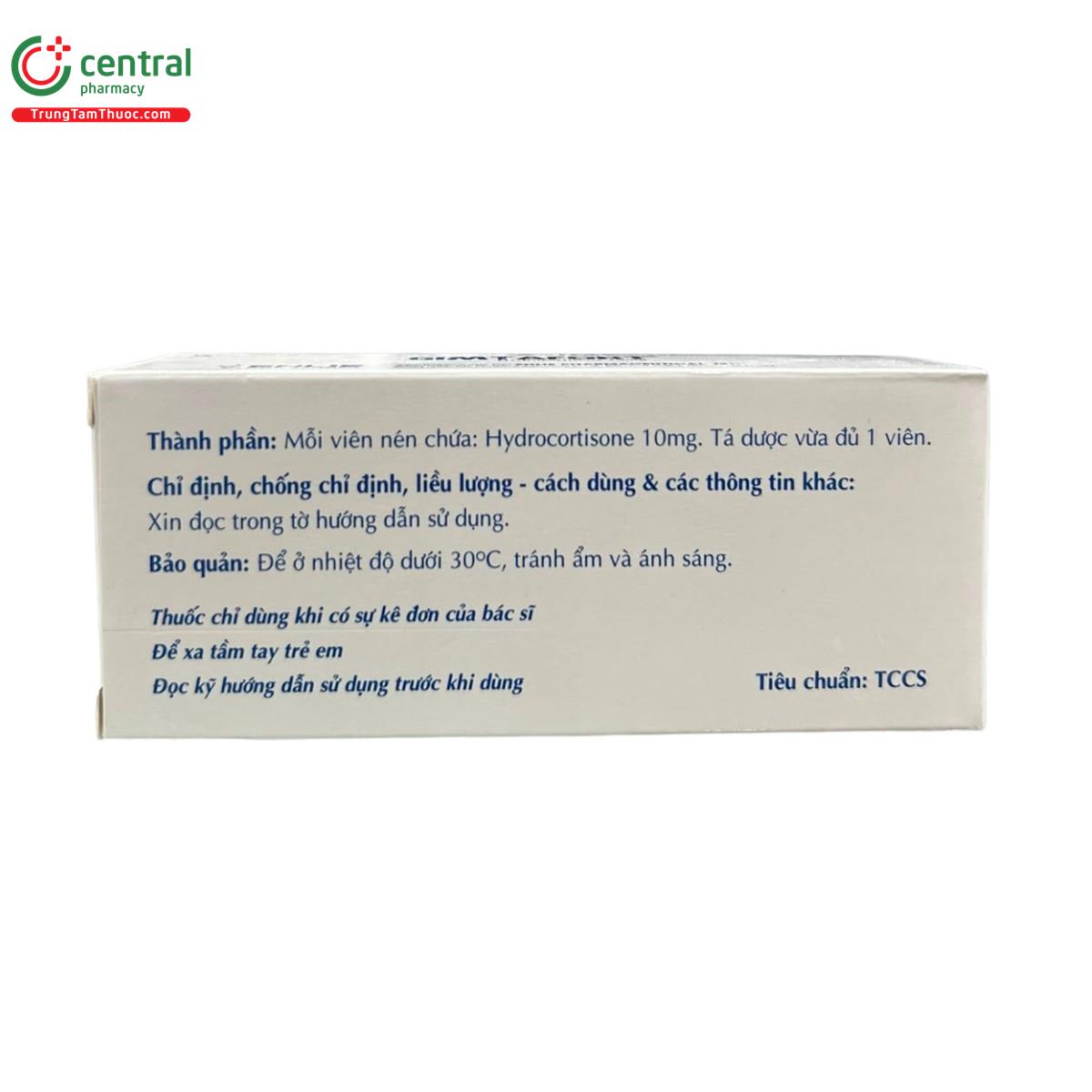 gimtafort 10mg 3 I3104 gimtafort 10mg 3 I3104