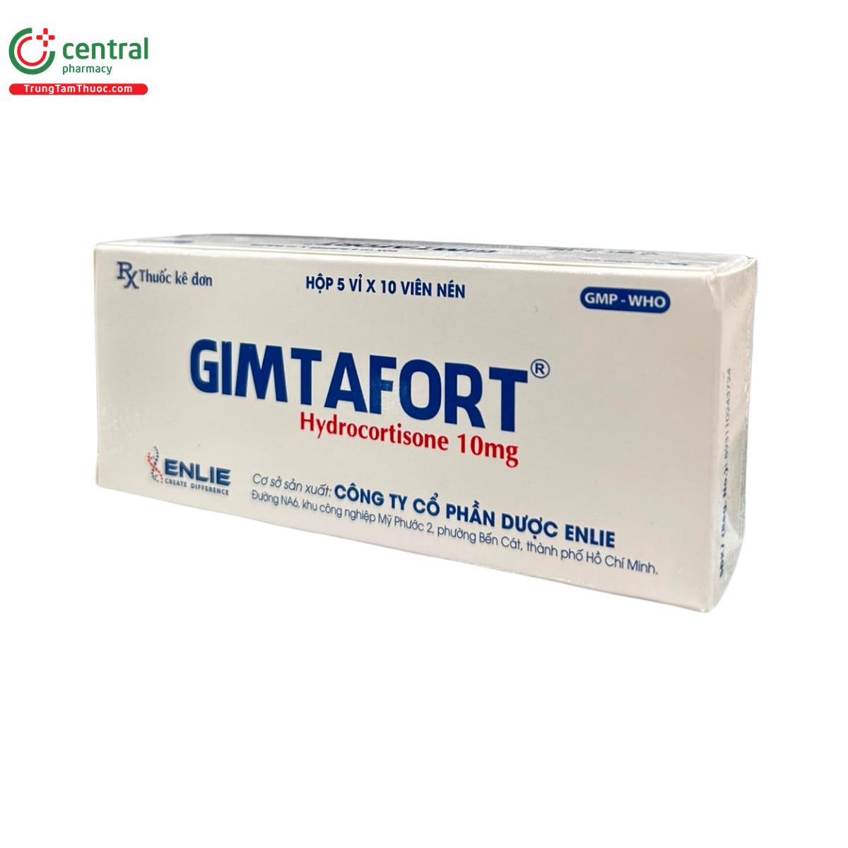 gimtafort 10mg 4 G2126 gimtafort 10mg 4 G2126