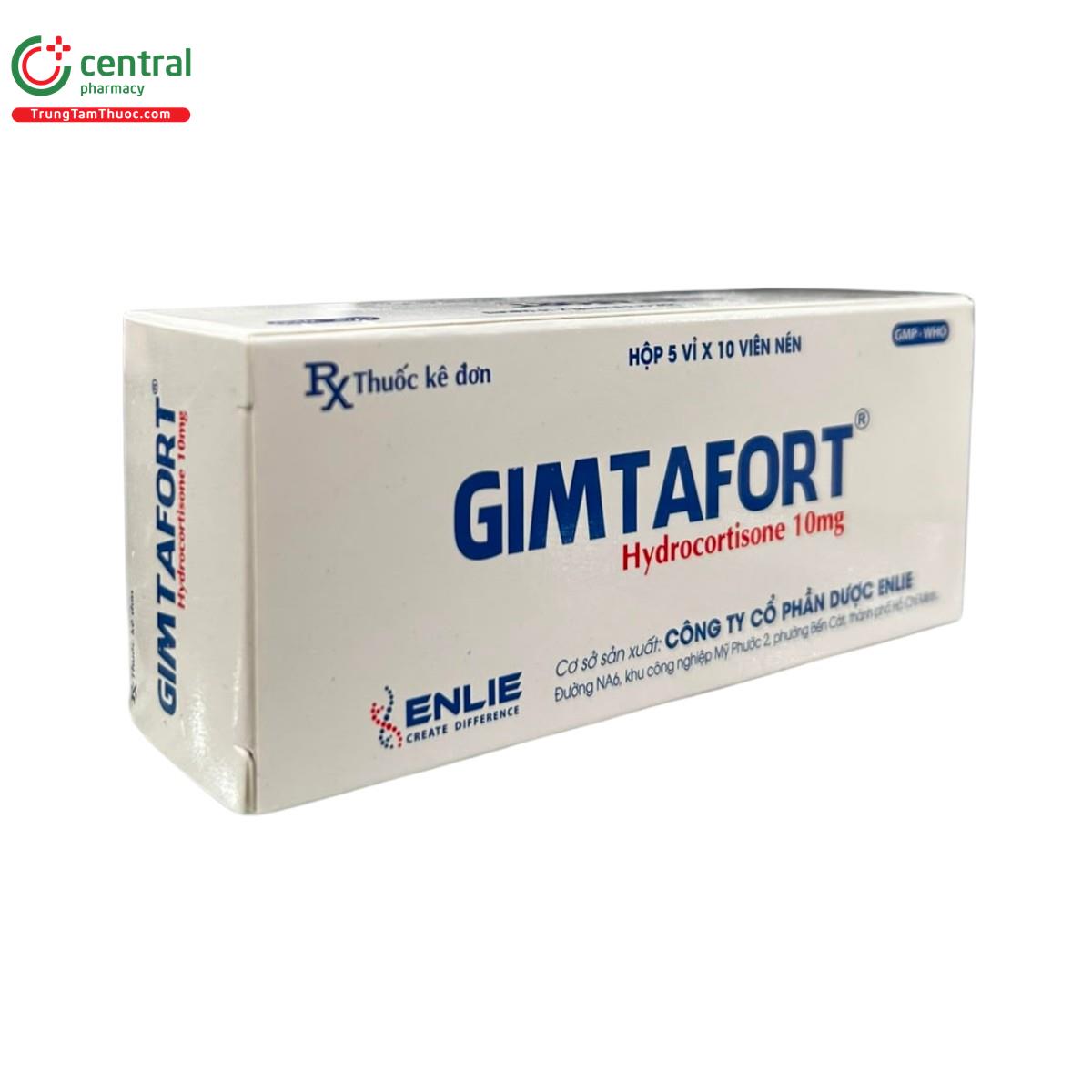 gimtafort 10mg 5 V8477 gimtafort 10mg 5 V8477
