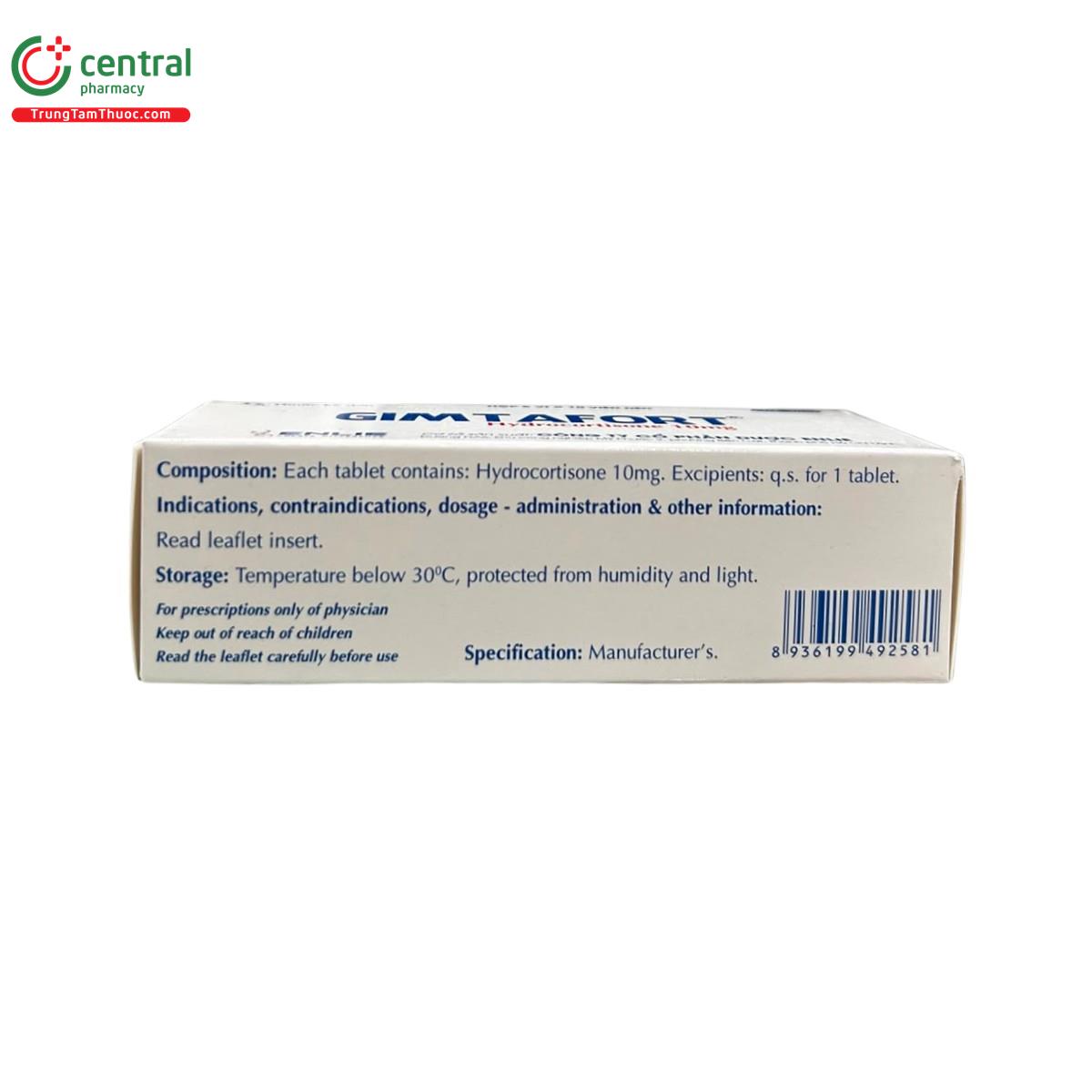 gimtafort 10mg 6 G2214 gimtafort 10mg 6 G2214