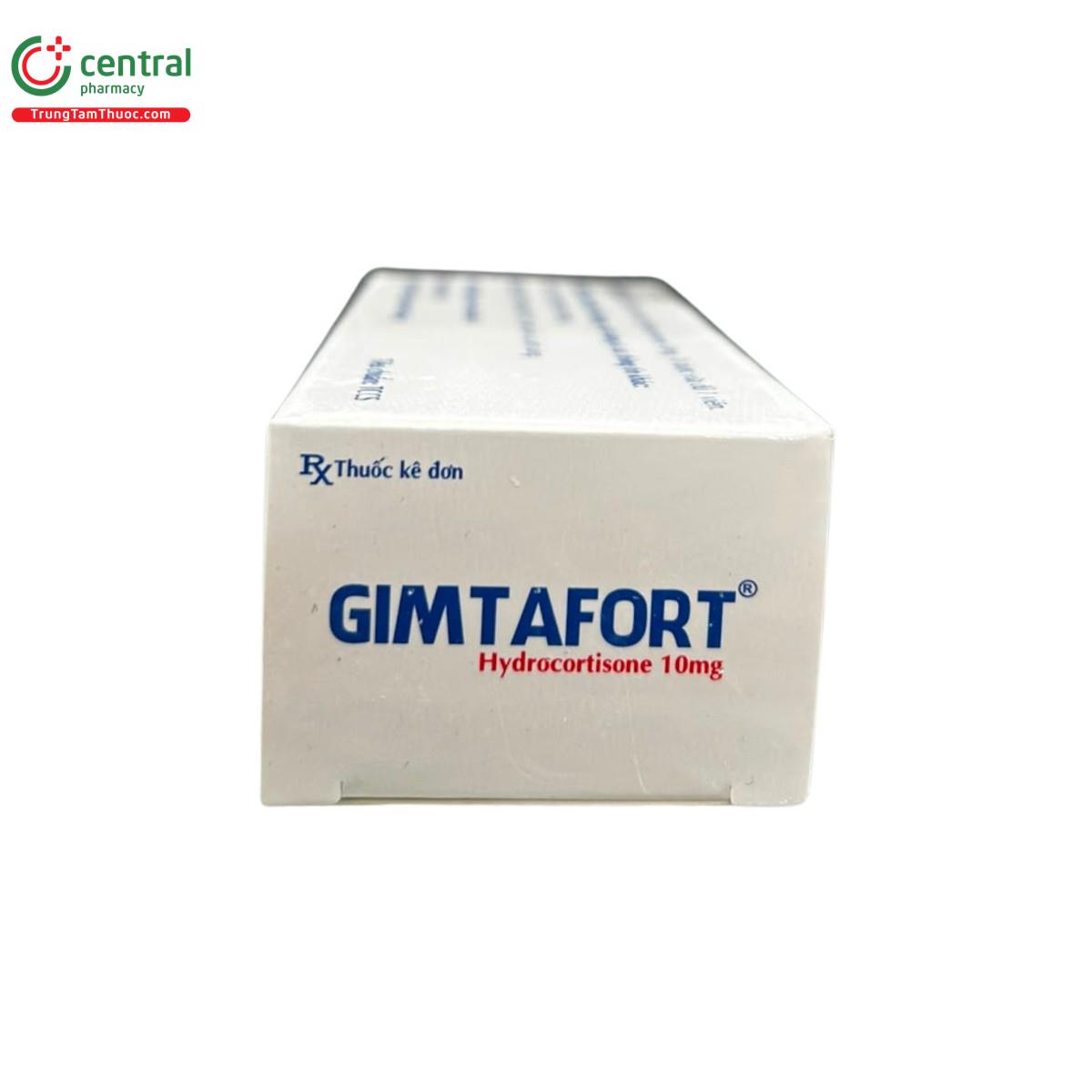 gimtafort 10mg 8 T7588 gimtafort 10mg 8 T7588