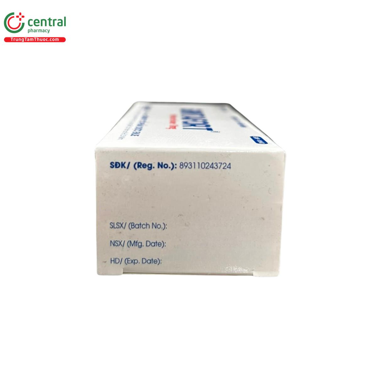 gimtafort 10mg 9 S7511 gimtafort 10mg 9 S7511