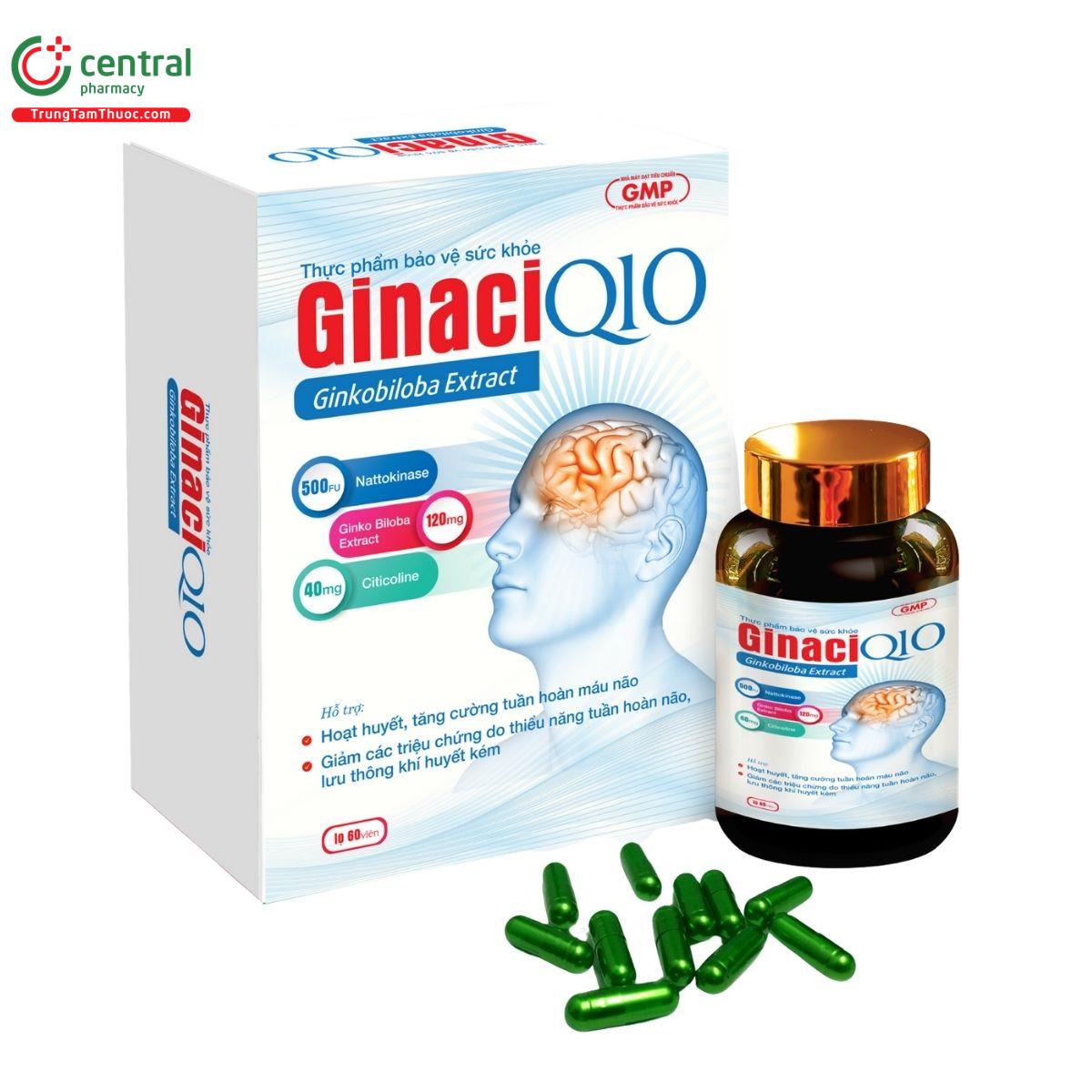 ginaciq10 1 G2414