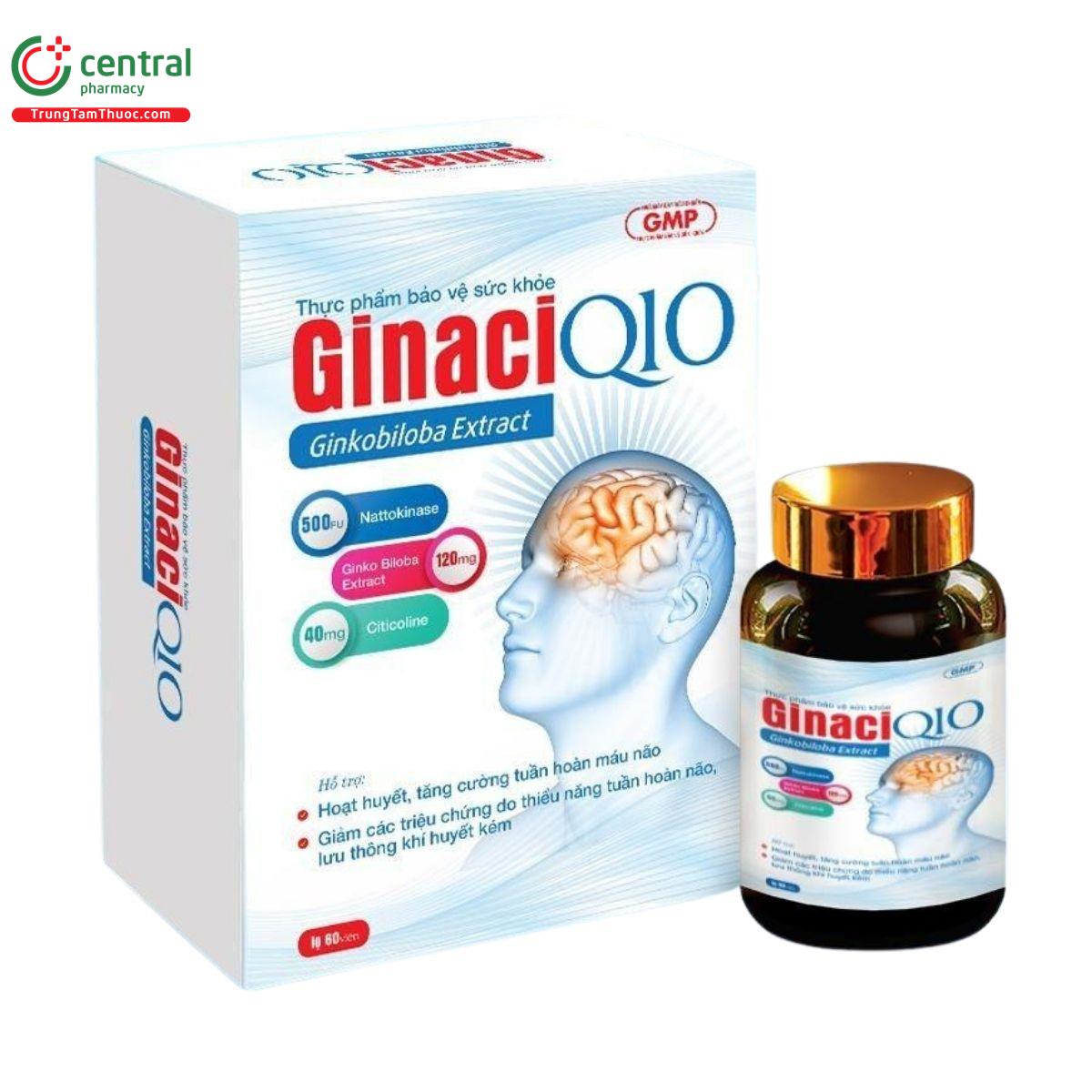 ginaciq10 2 Q6600
