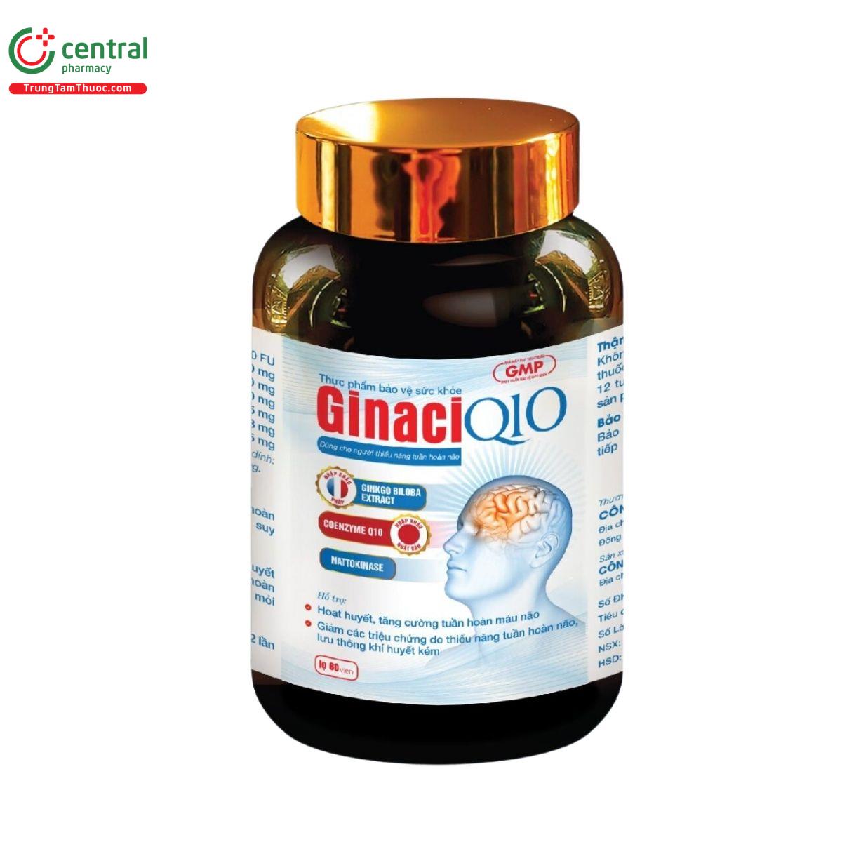 ginaciq10 3 A0436