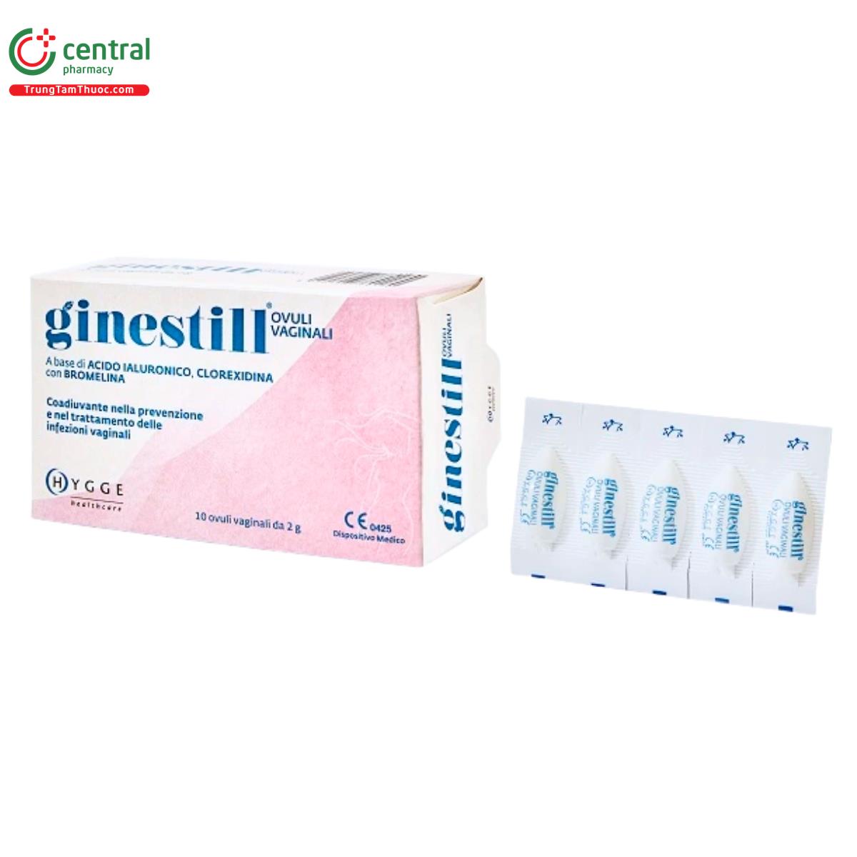ginestill 1 A0632 ginestill 1 A0632