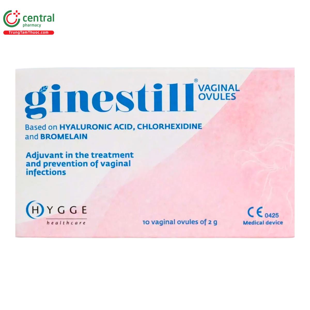 ginestill 2 D1721 ginestill 2 D1721