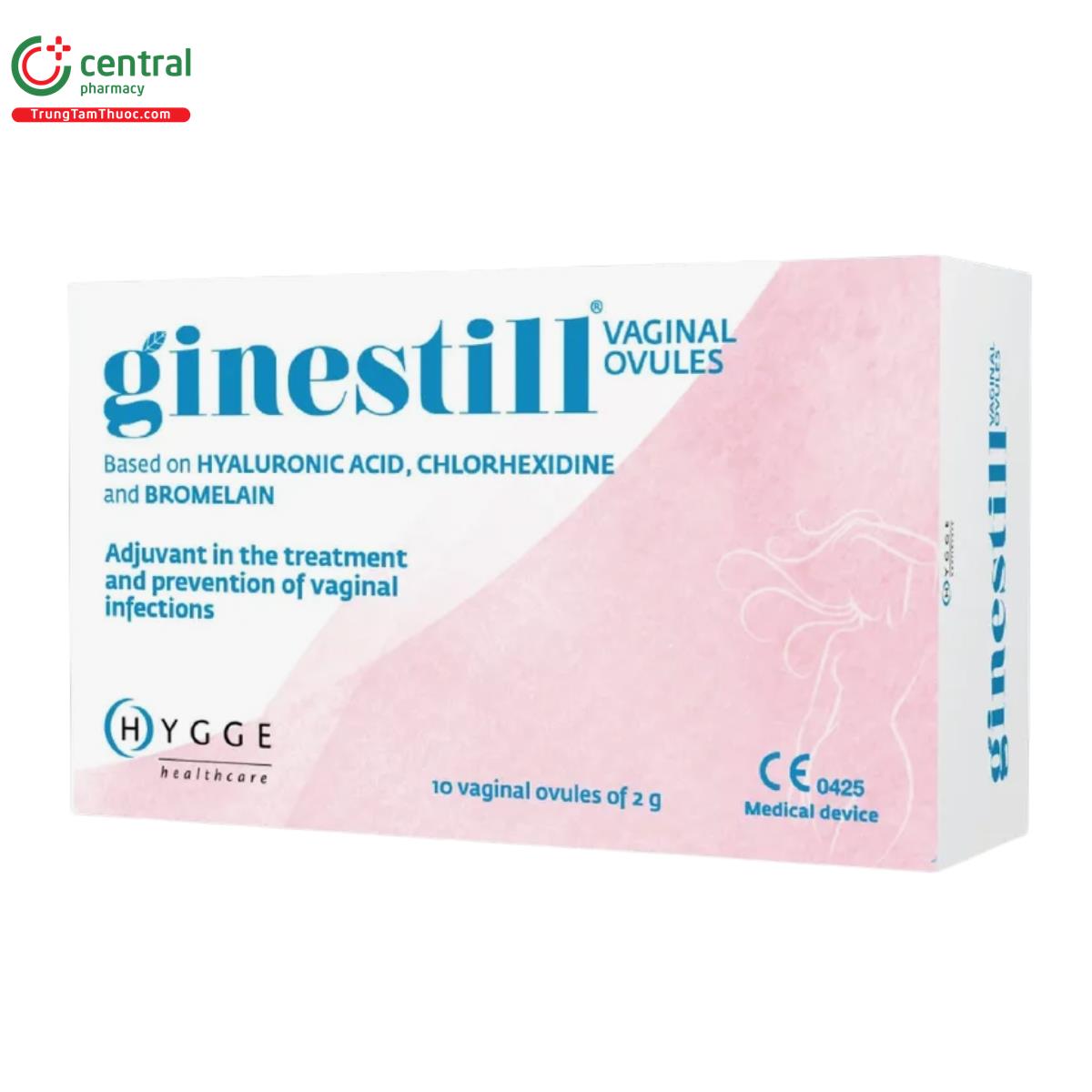 ginestill 3 K4457 ginestill 3 K4457