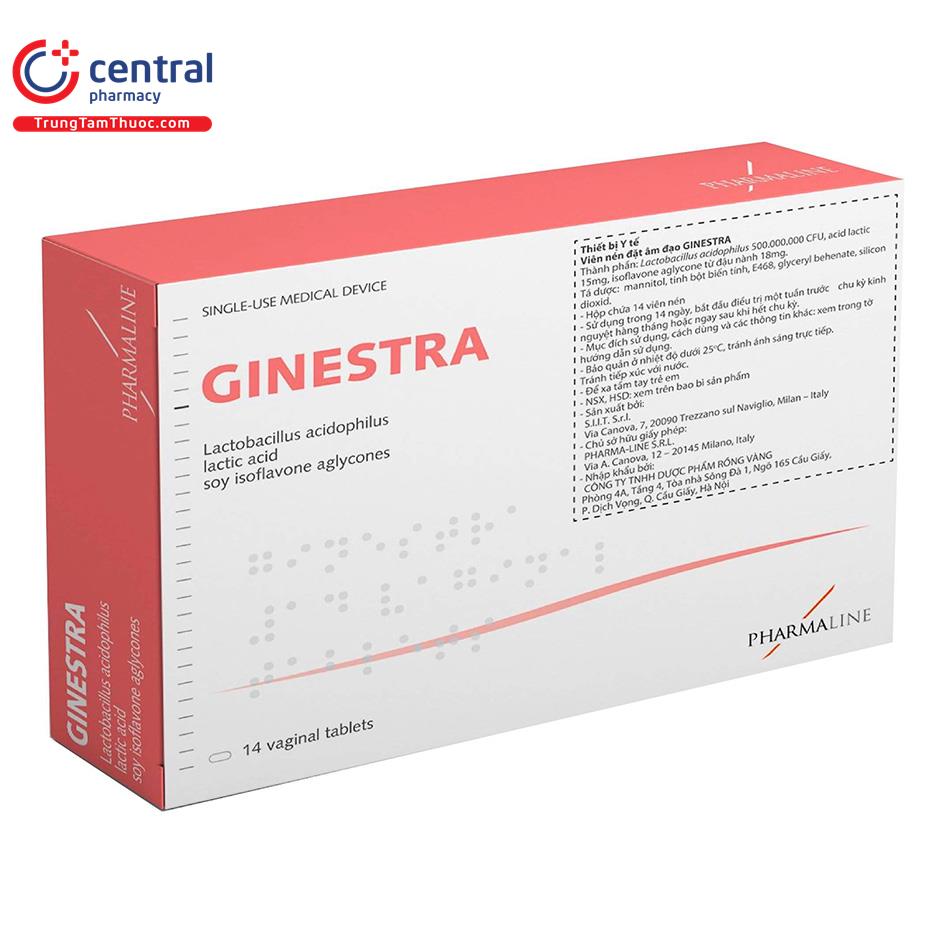 ginestra 4 K4166