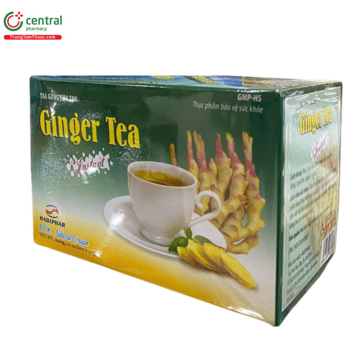 ginger tea 4 E1767