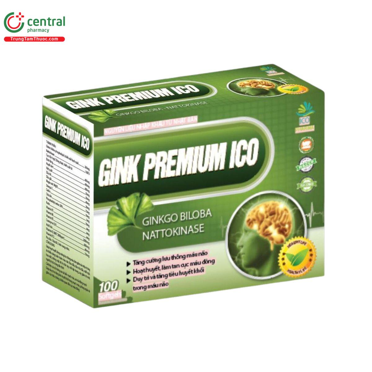 gink premium ico 2 C1145