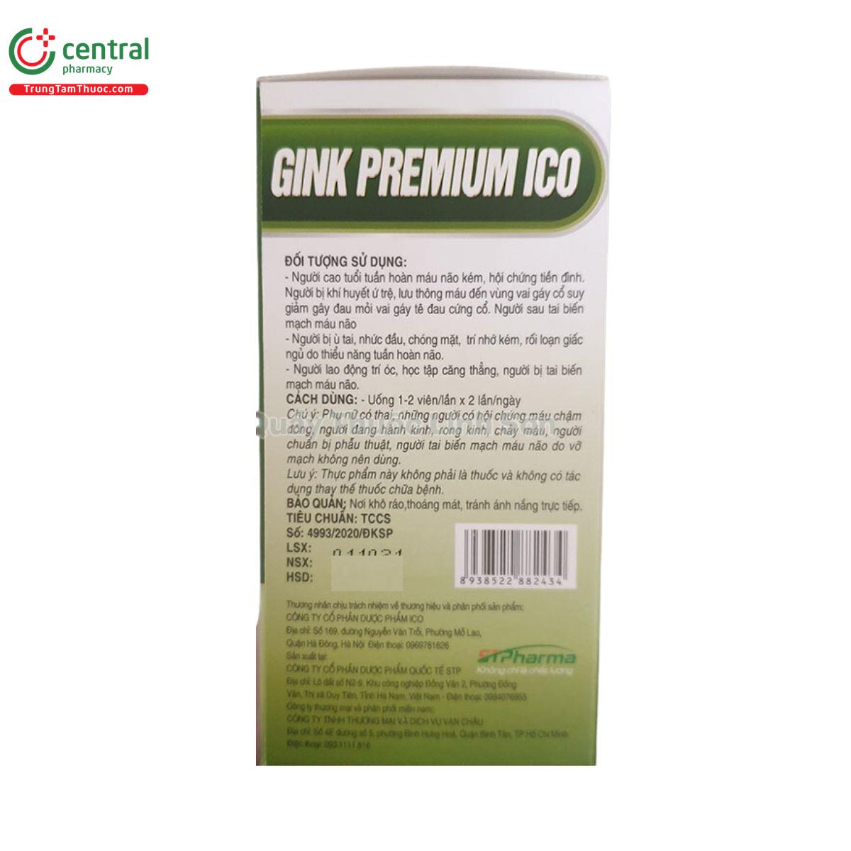 gink premium ico 3 U8228