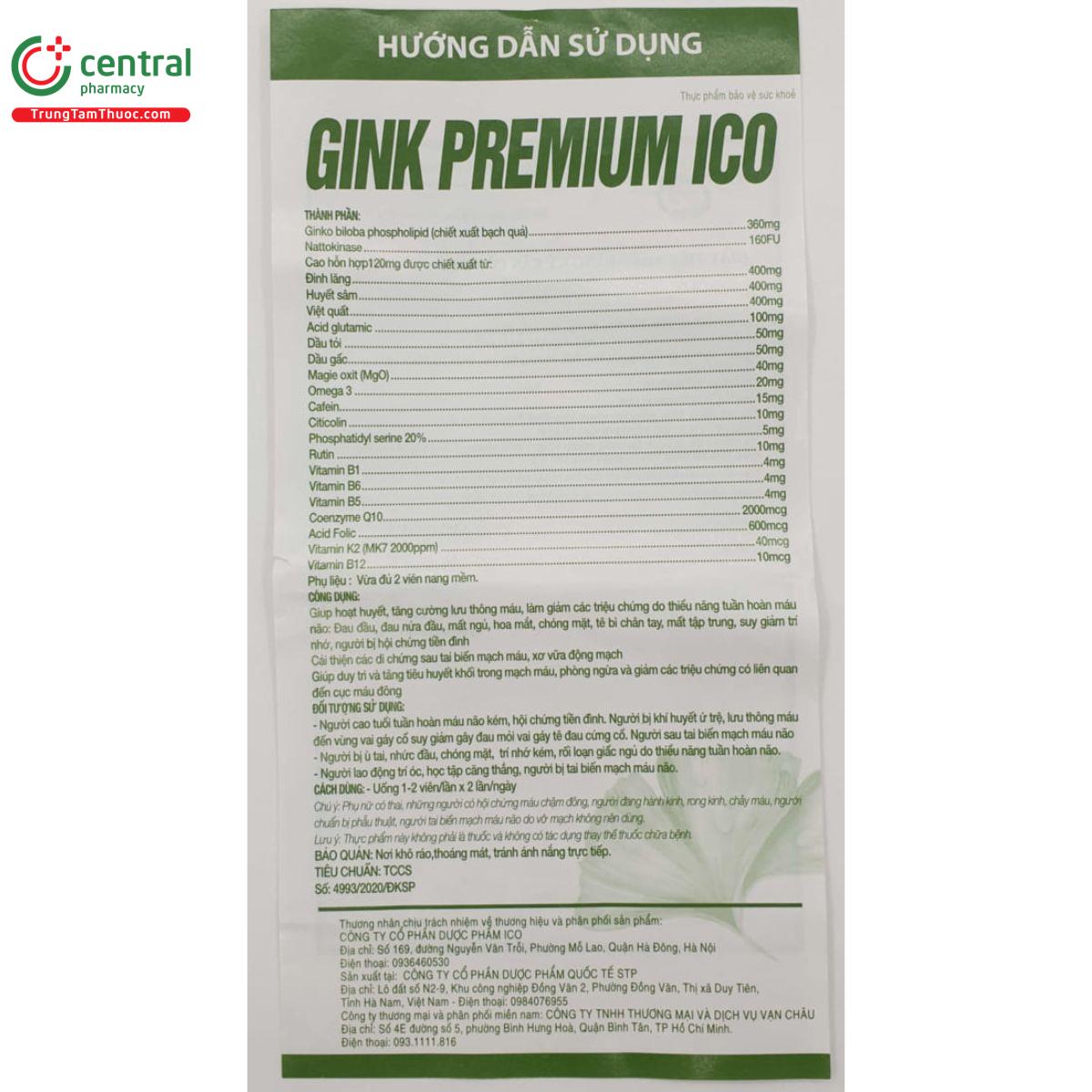 gink premium ico 7 F2665