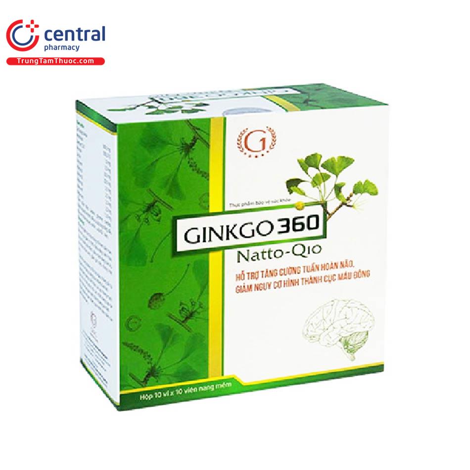 ginkgo 360 natto q10 abipha 6 G2034