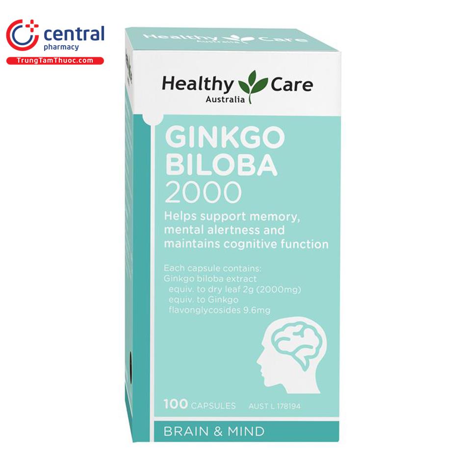 ginkgo-biloba-2000-healthy-care-007