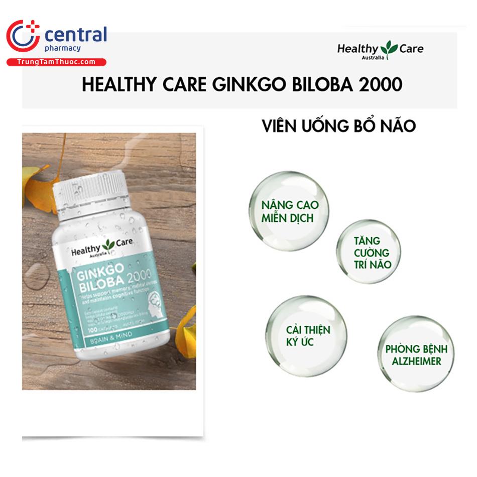 ginkgo-biloba-2000-healthy-care-010