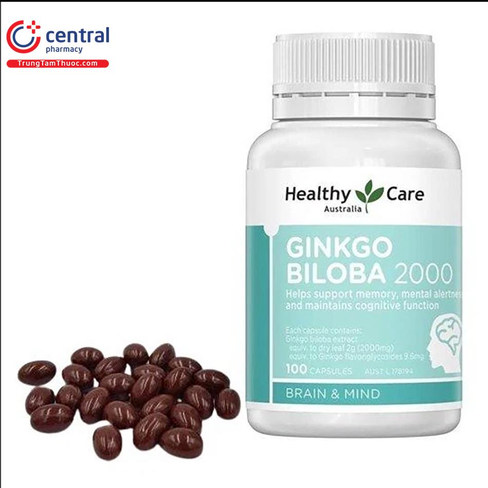 ginkgo-biloba-2000-healthy-care-006