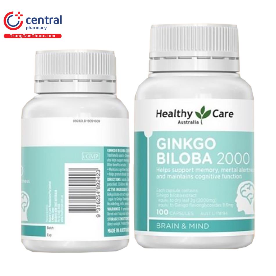 ginkgo-biloba-2000-healthy-care-005