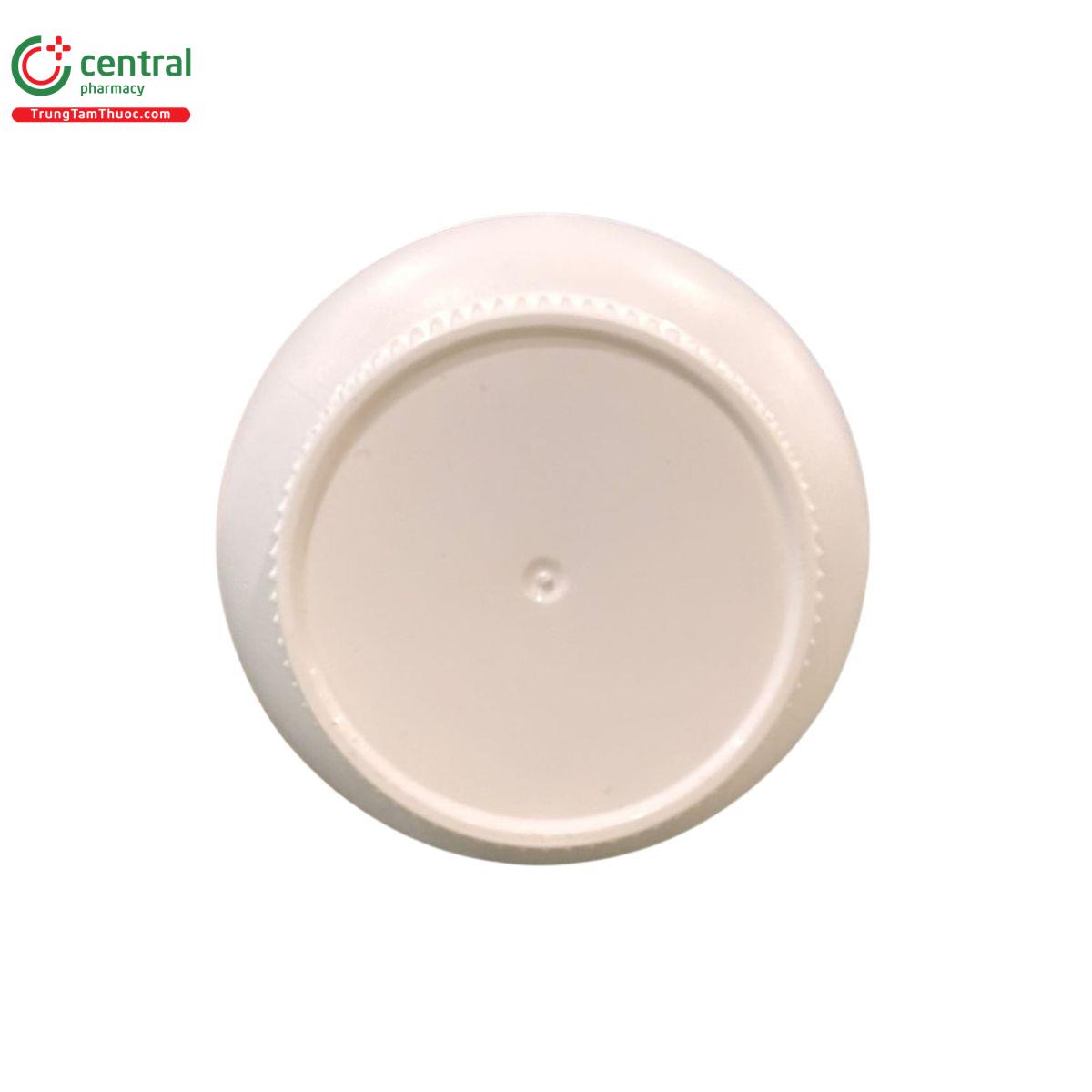 ginkgo biloba 2000 healthy care 7 T8030