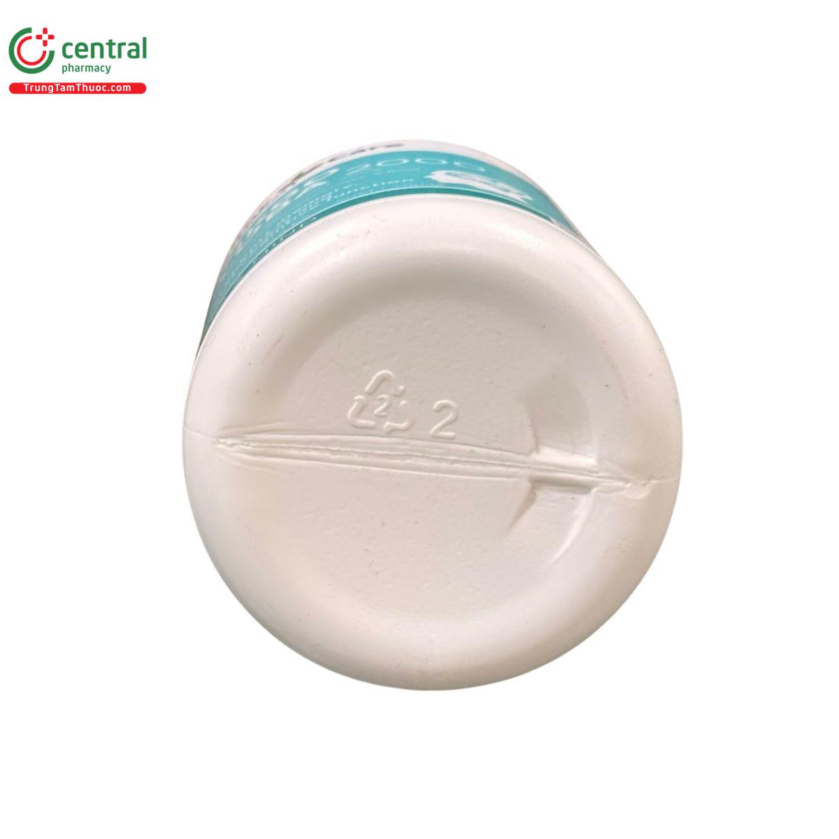 ginkgo biloba 2000 healthy care 8 E1666