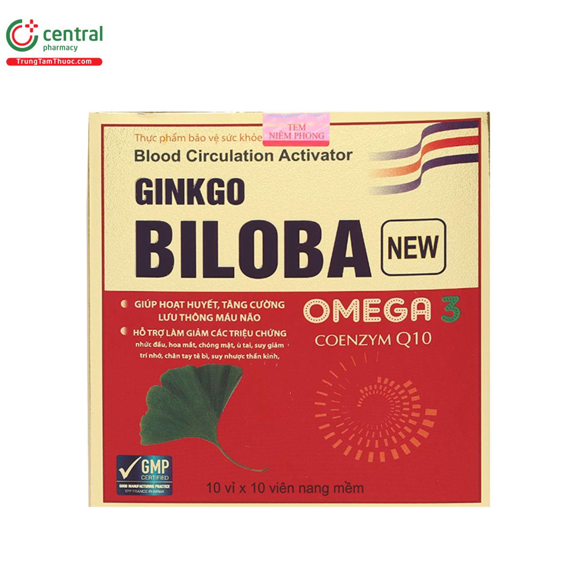 ginkgo biloba new 1 G2406