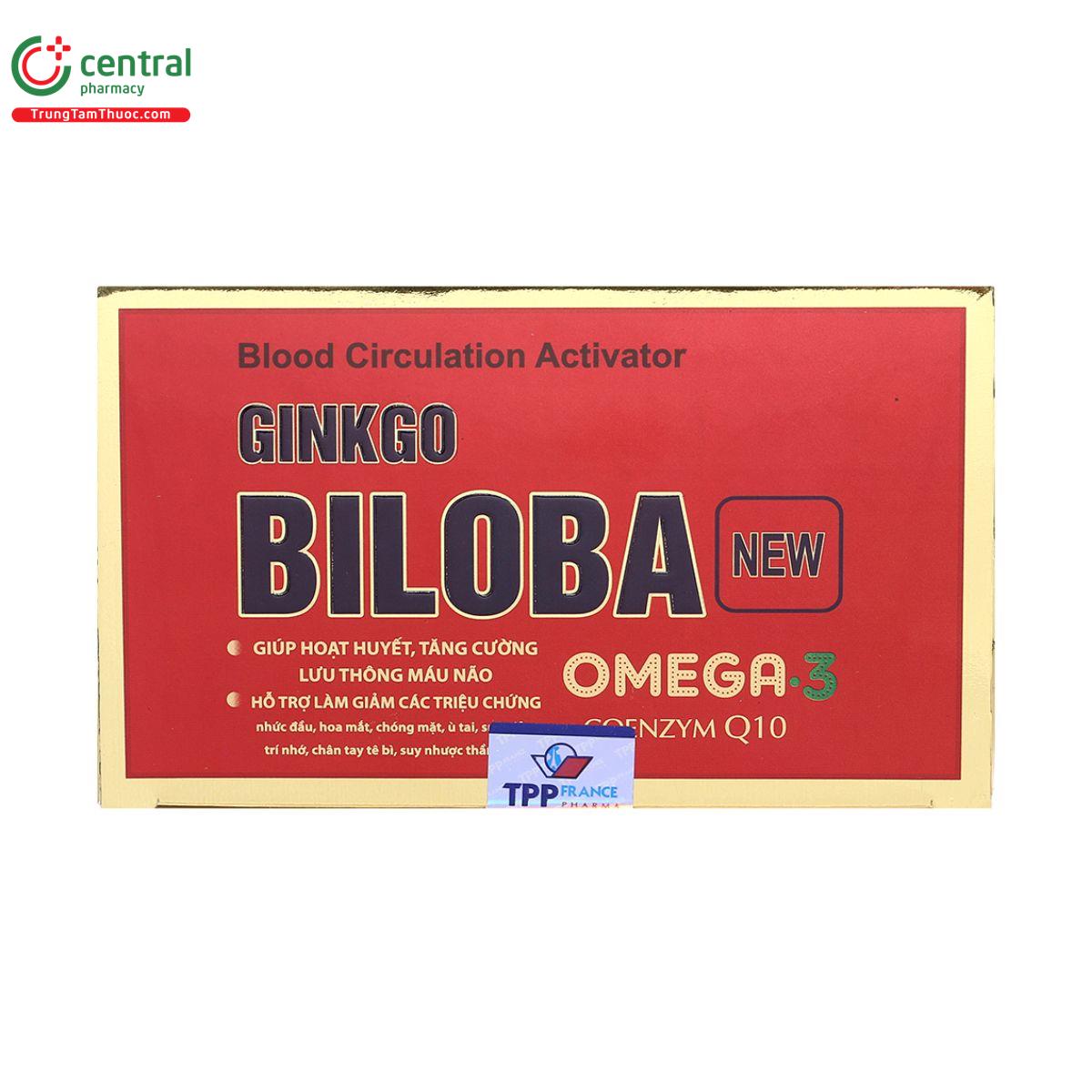 ginkgo biloba new 2 M5243