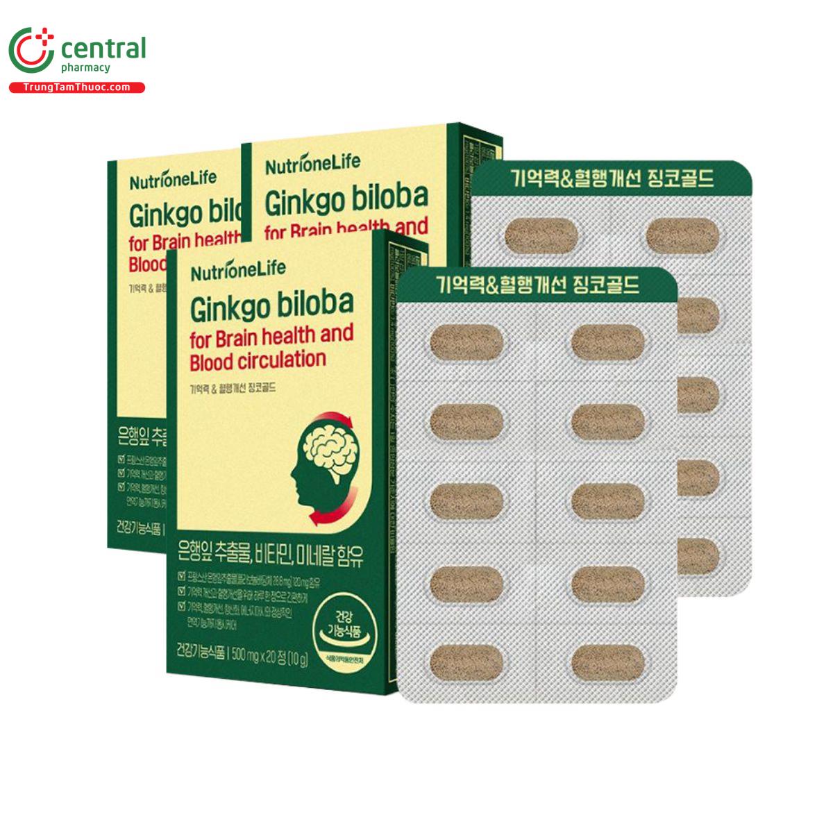 ginkgo biloba nutrionelife 2 A0571