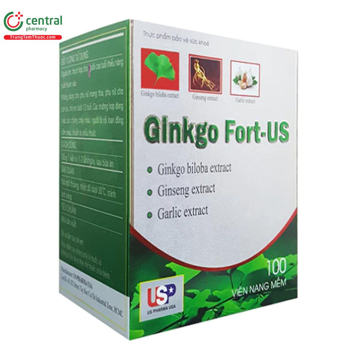 ginkgo fort us 4 E1688 ginkgo fort us 4 E1688