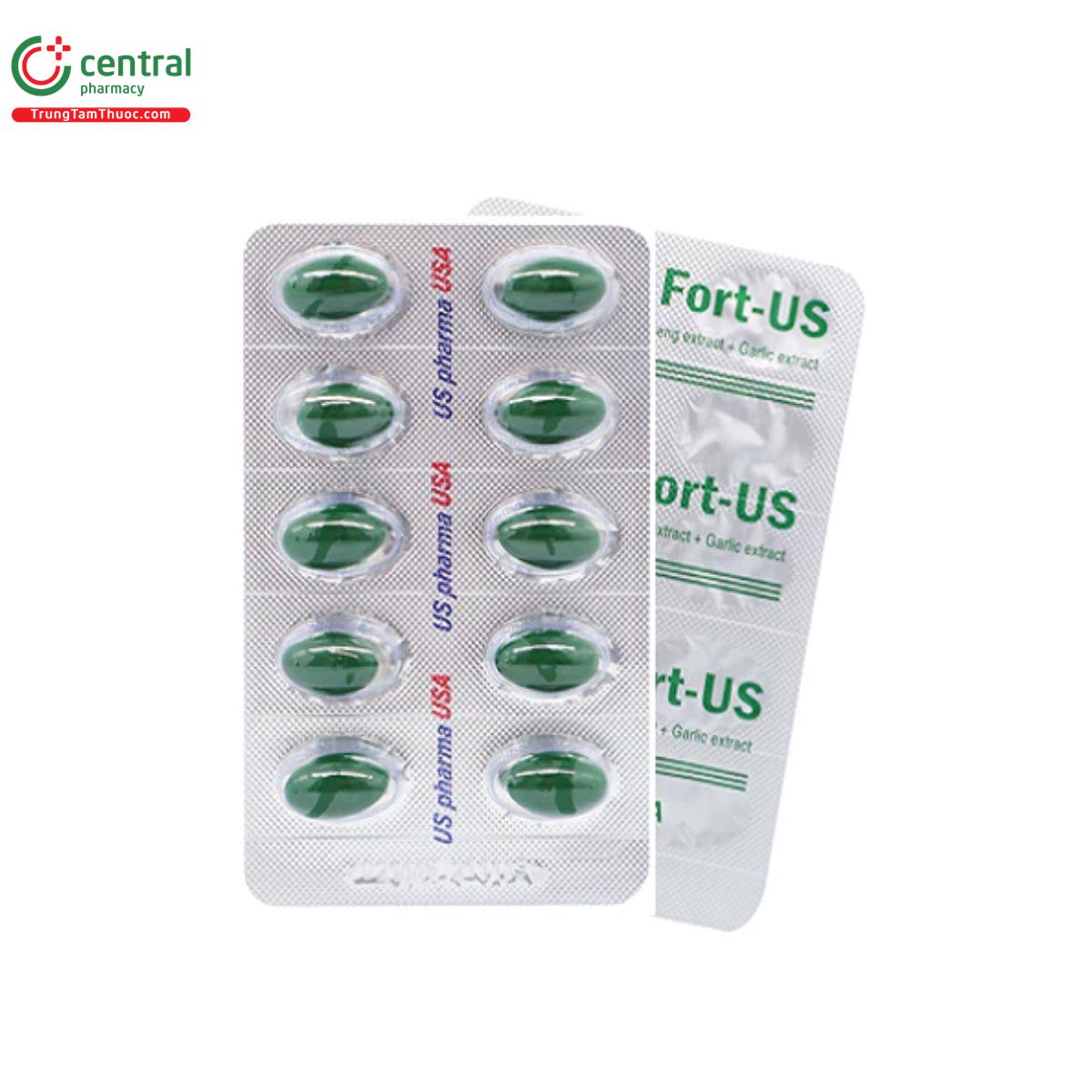 ginkgo fort us 6 N5314 ginkgo fort us 6 N5314