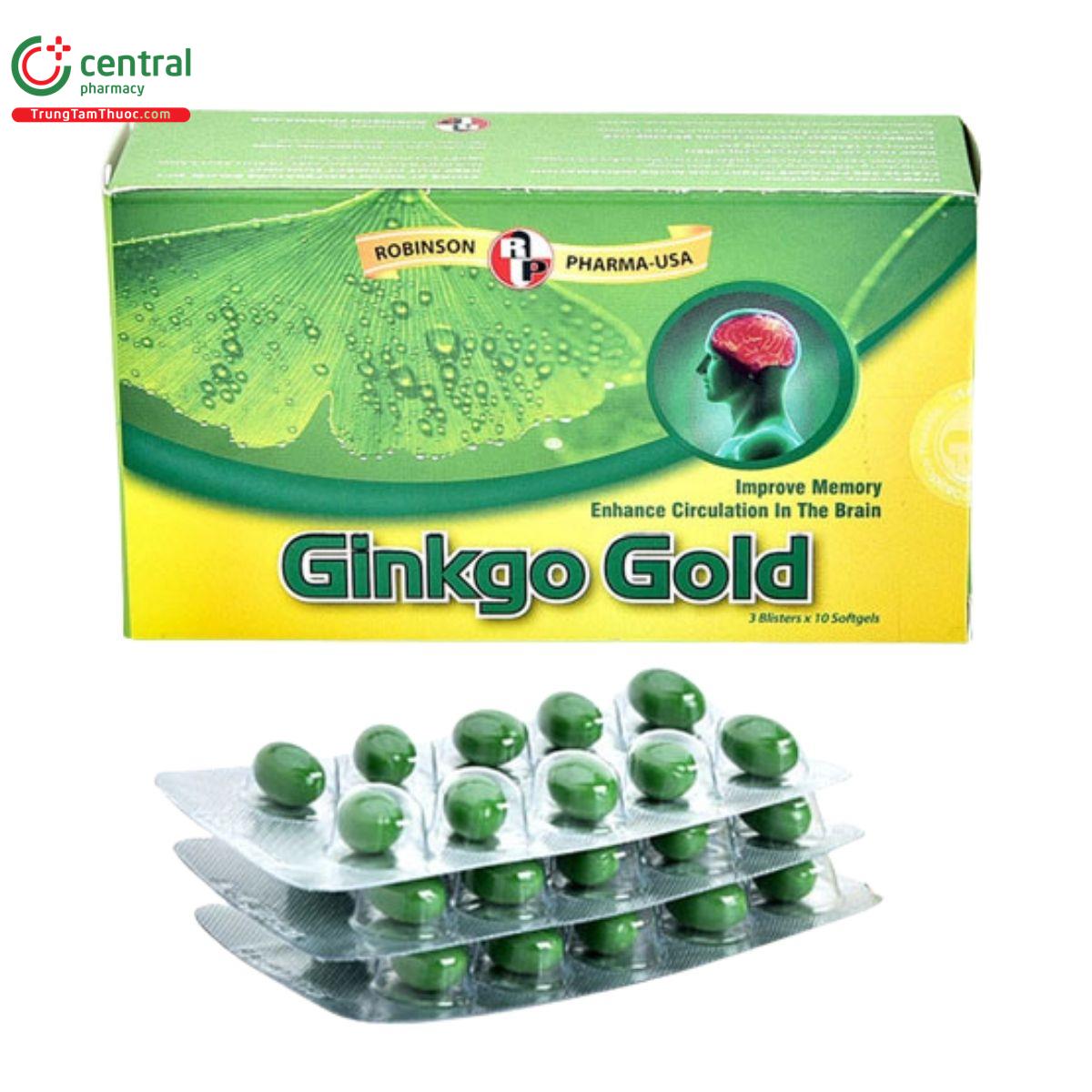 ginkgo gold robinson 1 I3882 ginkgo gold robinson 1 I3882