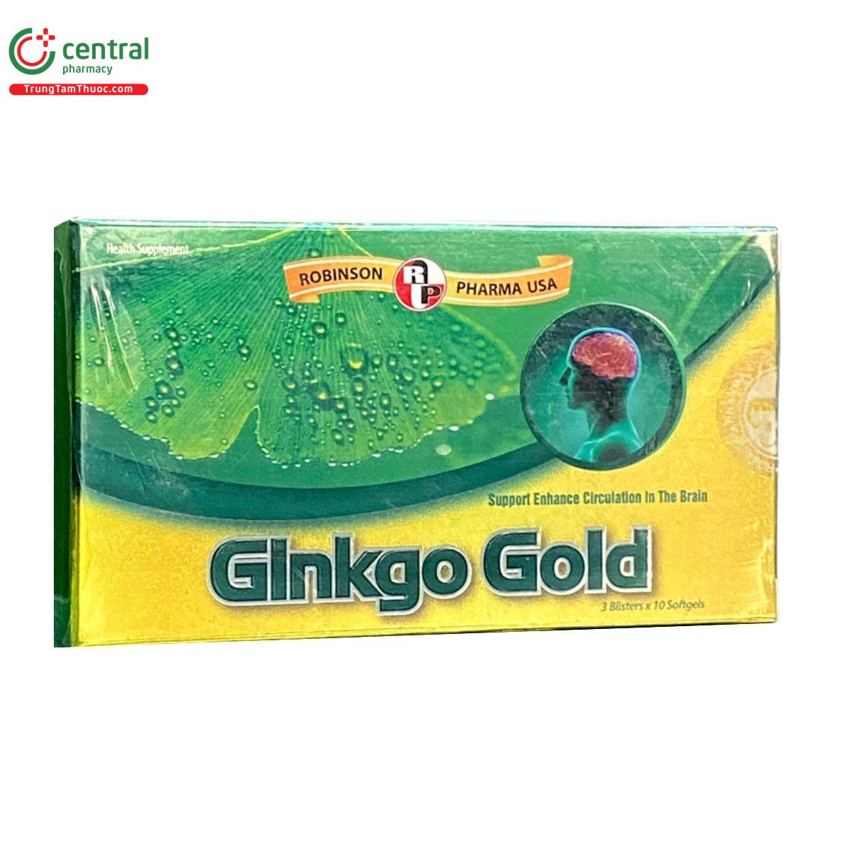 ginkgo gold robinson 2 A0243 ginkgo gold robinson 2 A0243