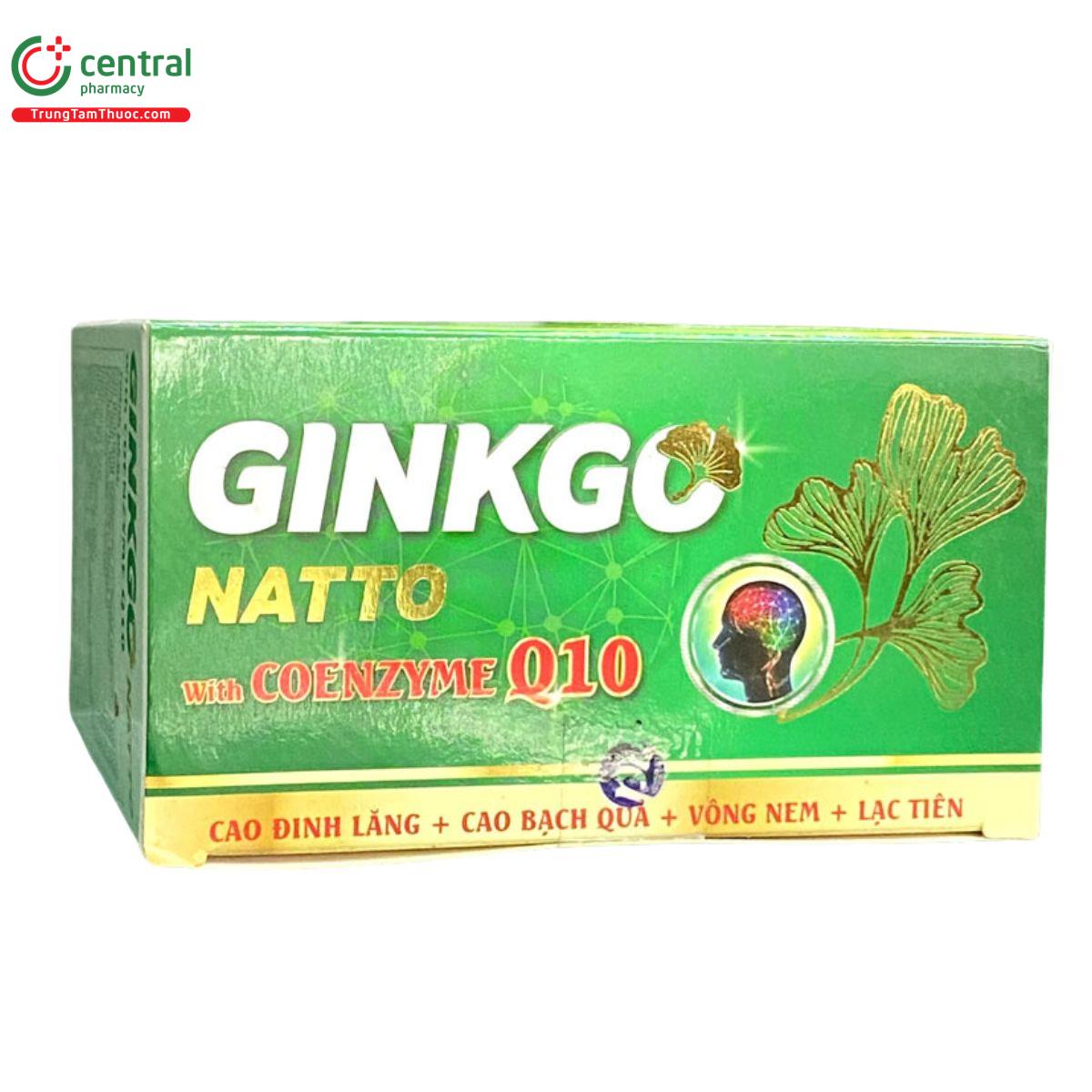 ginkgo natto with coenzyme q10 phuc vinh 4 O5388