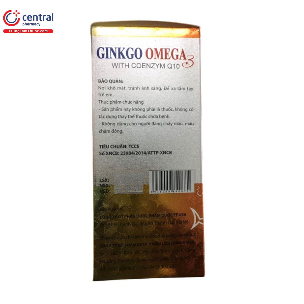 ginkgo omega 3 usa 4 P6187