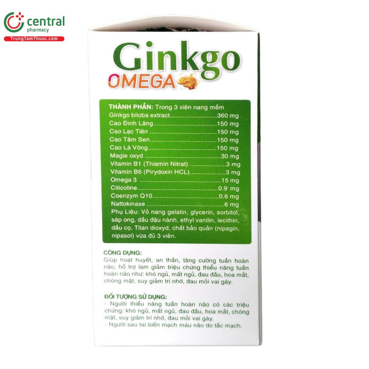 ginkgo omega huong hoang 4 Q6784