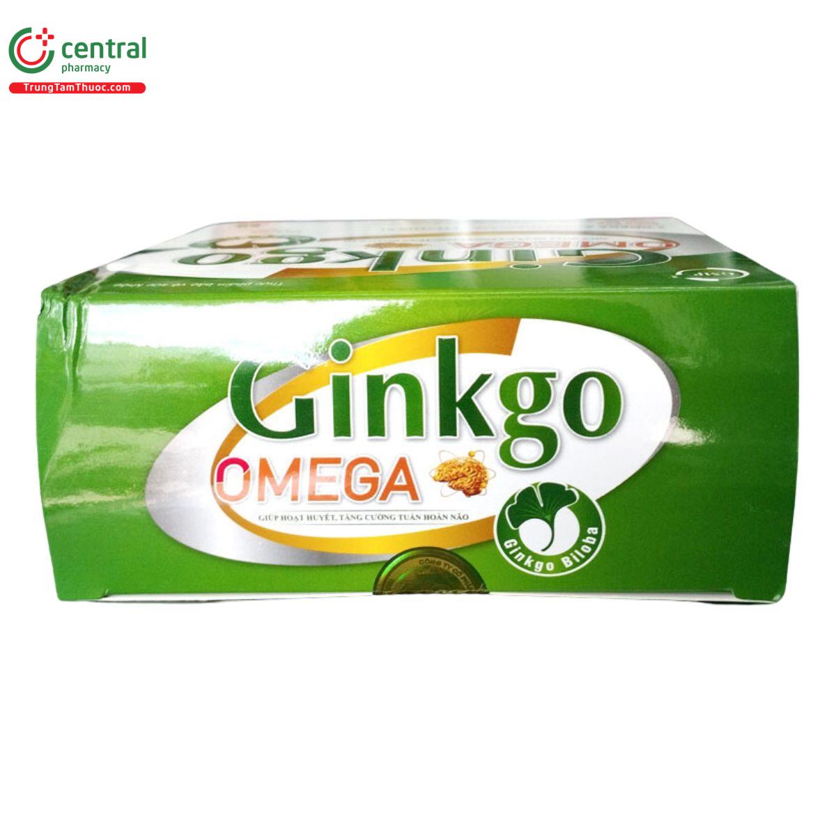 ginkgo omega huong hoang 5 Q6706