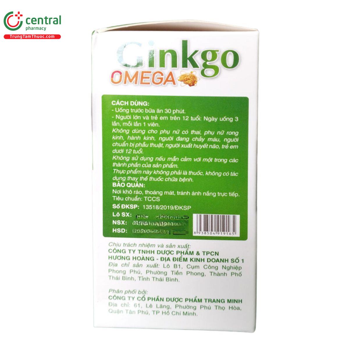 ginkgo omega huong hoang 6 P6213