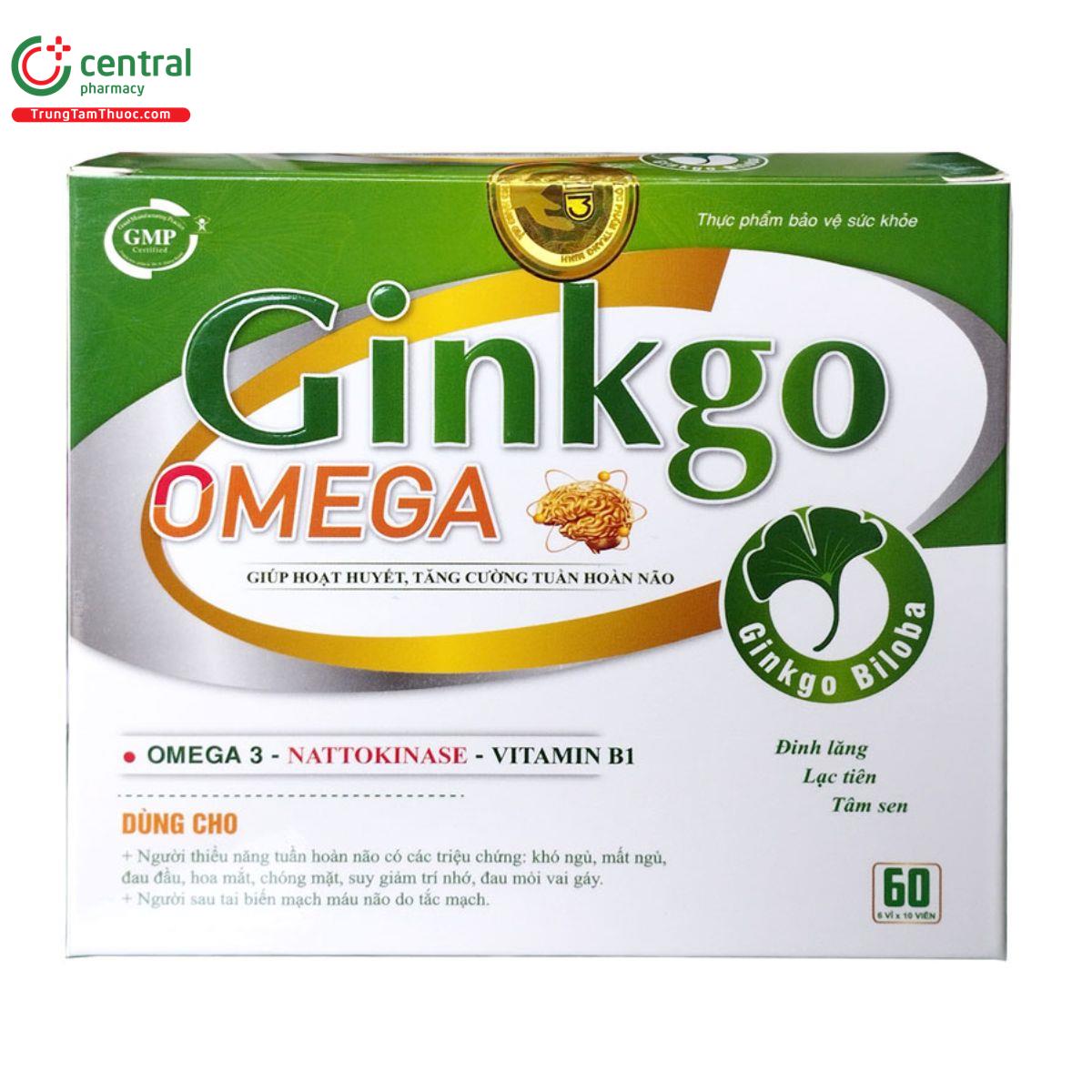 ginkgo omega huong hoang 7 A0334