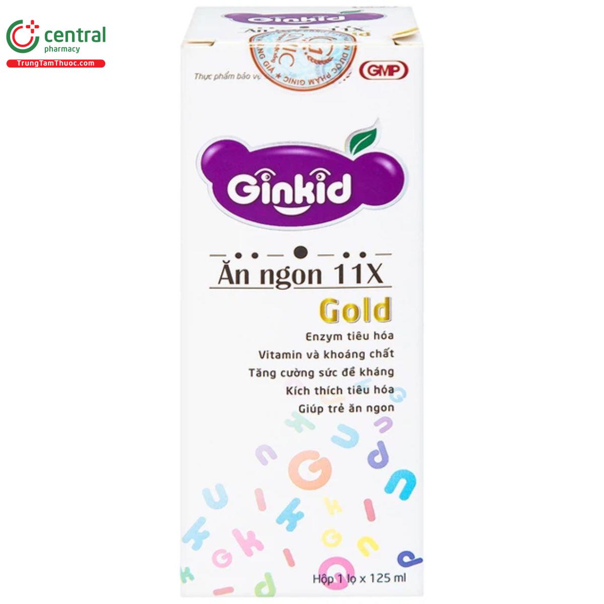 ginkid an ngon 4 U8651