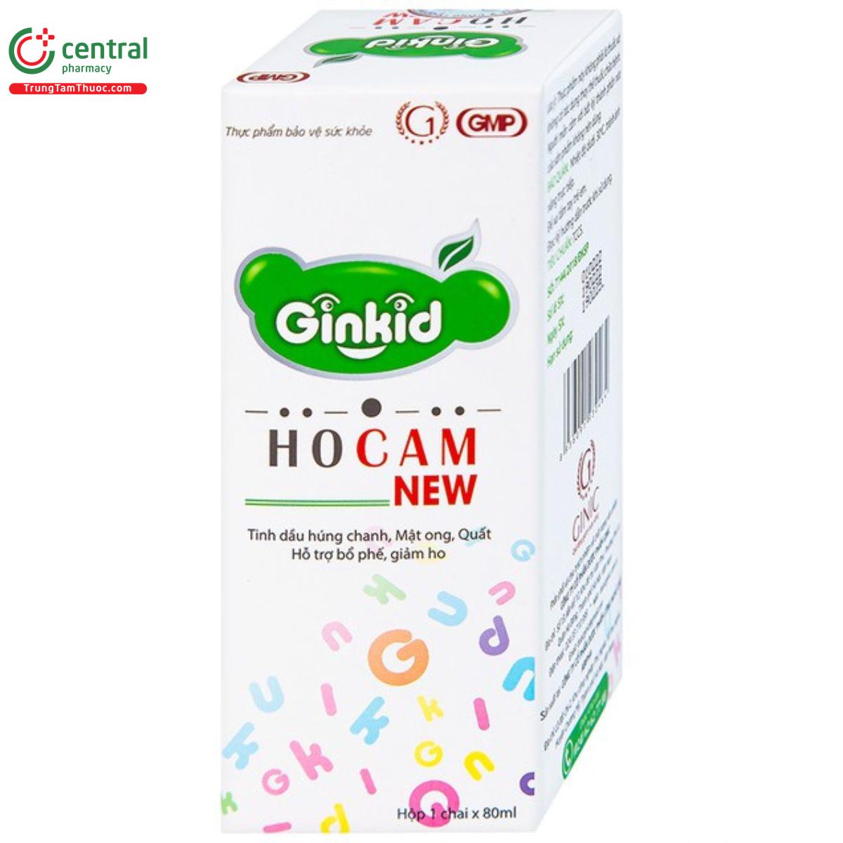 ginkid ho cam new 5 A0760