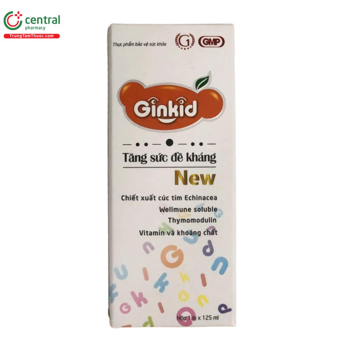 ginkid tang suc de khang new 2 A0422 ginkid tang suc de khang new 2 A0422