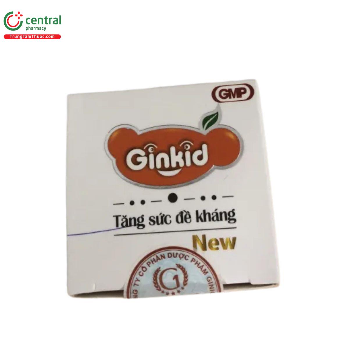 ginkid tang suc de khang new 5 U8532 ginkid tang suc de khang new 5 U8532