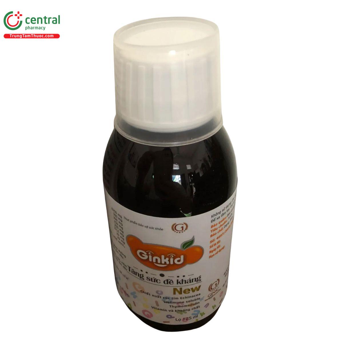 ginkid tang suc de khang new 6 J4345 ginkid tang suc de khang new 6 J4345