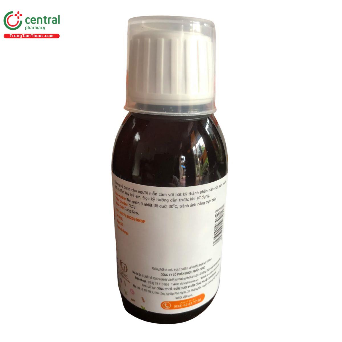 ginkid tang suc de khang new 7 U8047 ginkid tang suc de khang new 7 U8047