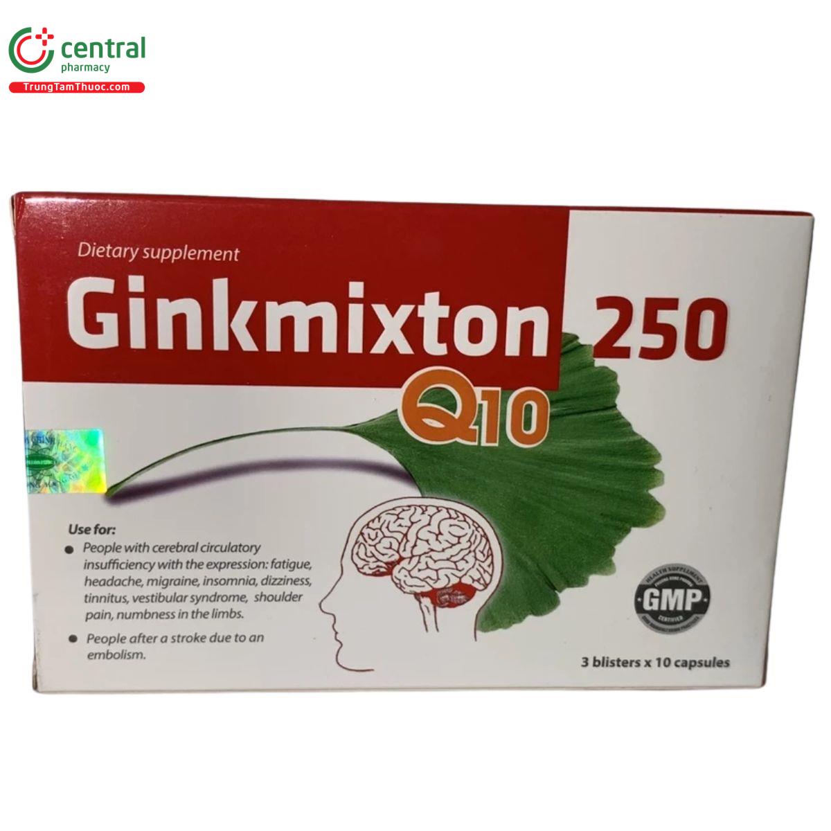 ginkmixton q10 new 4 T8863