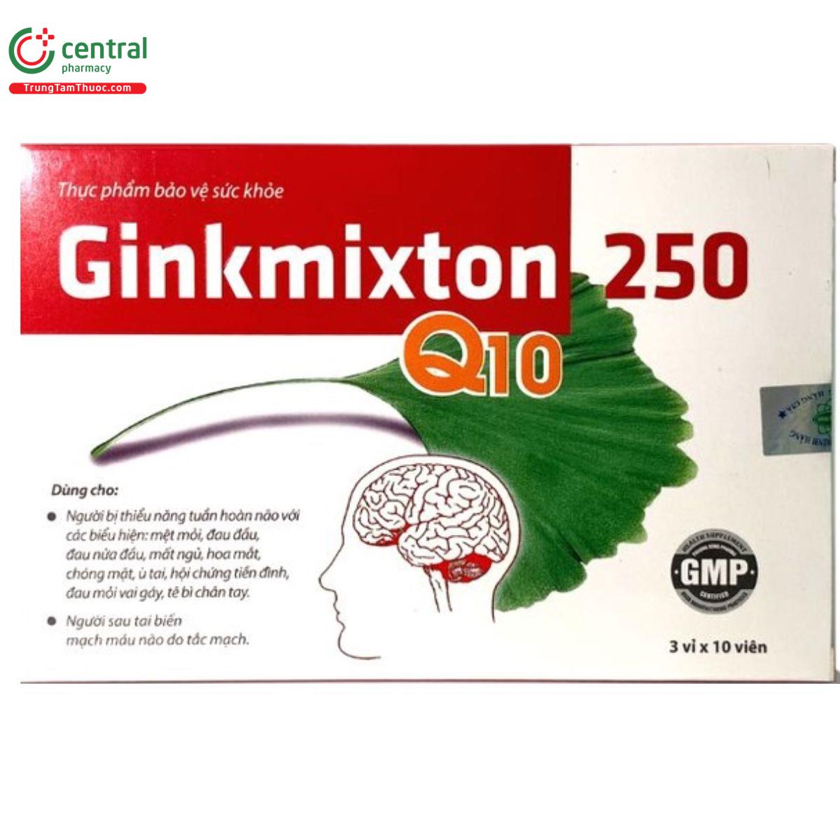 ginkmixton q10 new 5 E1501